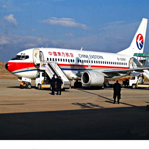 满洲里航空物流-当日到达,轻松快捷